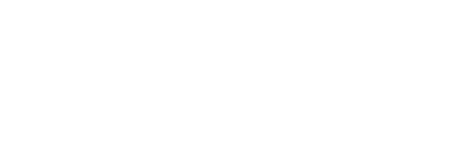 安克賽爾電子有限公司